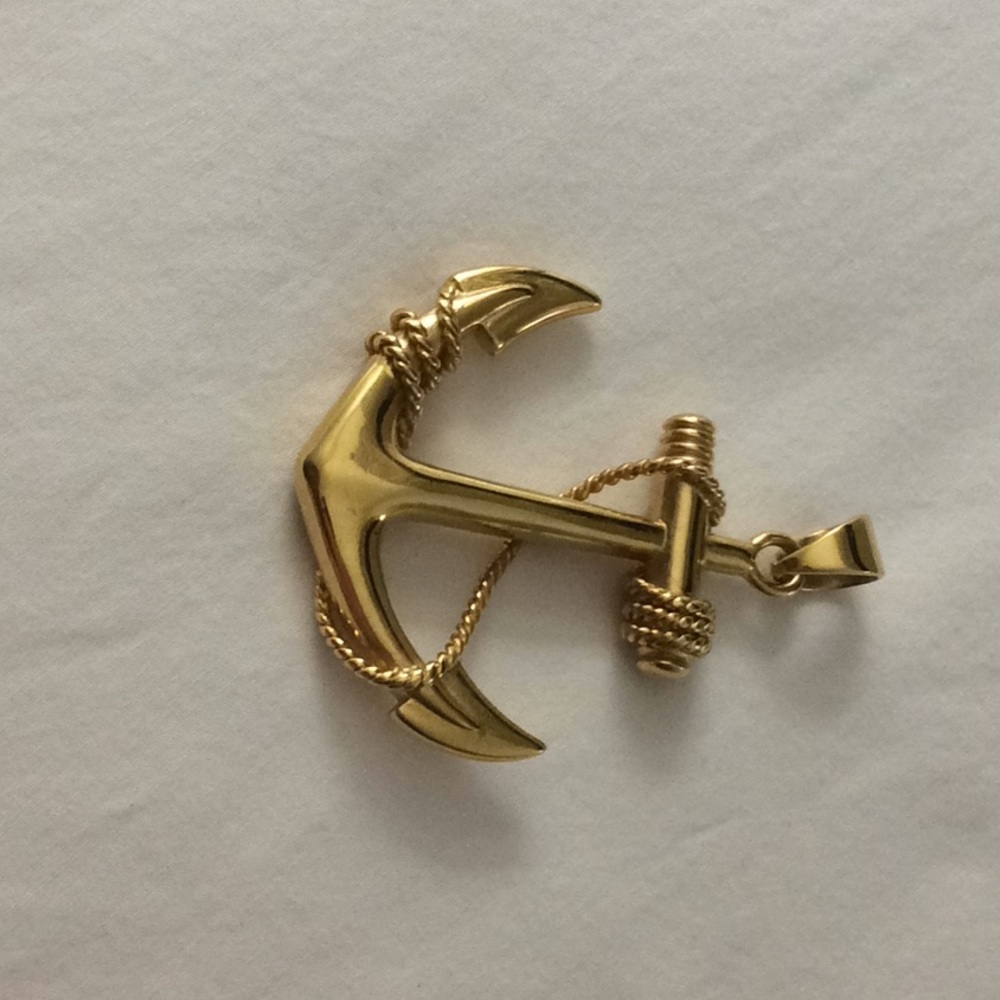 Anchor